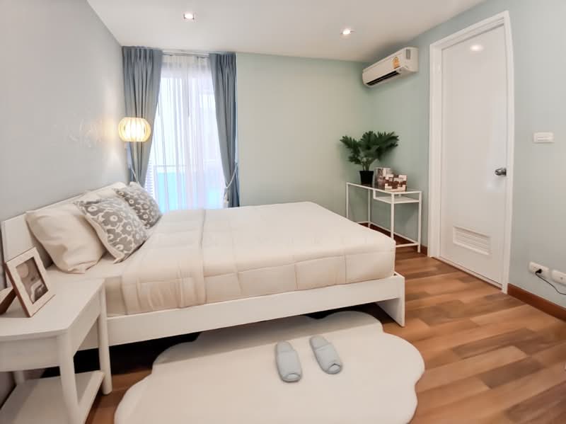 My Resort Hua Hin : มายรีสอร์ท หัวหิน, ประจวบคีรีขันธ์, ถนนตะเกียบ, หนองแก, หัวหิน, ประจวบคีรีขันธ์, 94 ตร.ม., คอนโด ขาย, โดย Jon Martin, 500168155 - DDproperty.com