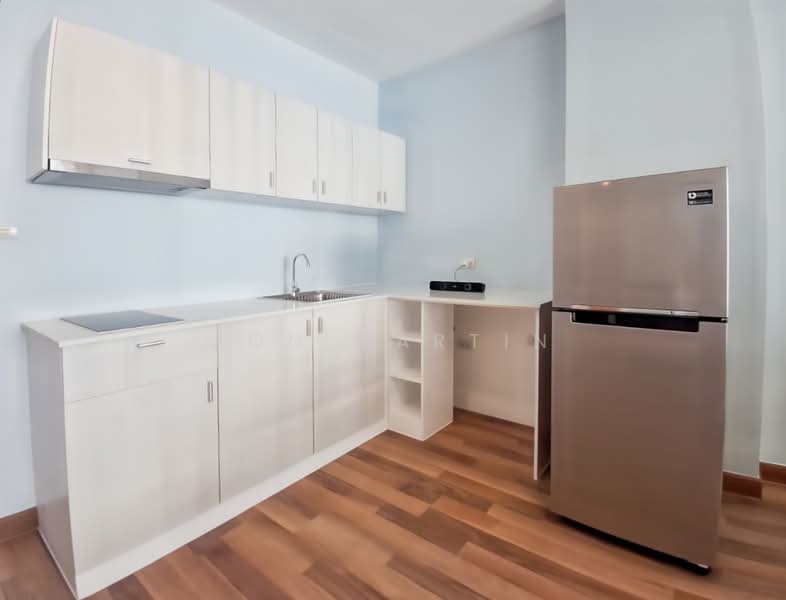 My Resort Hua Hin, Prachuap Khiri Khan, Takiab Road, Nong Kae, Hua Hin, Prachuap Khiri Khan, 2 Bedrooms, 94 sqm, Condo For Sale, by Jon Martin, 500168155 - DDproperty.com