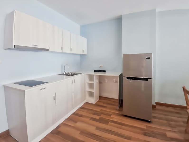 For Sale - My Resort Hua Hin : มายรีสอร์ท หัวหิน, Prachuap Khiri Khan