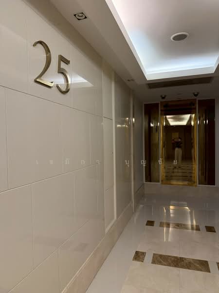 Q Langsuan : คิว หลังสวน, กรุงเทพ, 54 ซอยหลังสวน ถนนหลังสวน, ลุมพินี, ปทุมวัน, กรุงเทพ, 92 ตร.ม., คอนโด ขาย, โดย เขมิกา บุญชัย, 500168156 - DDproperty.com