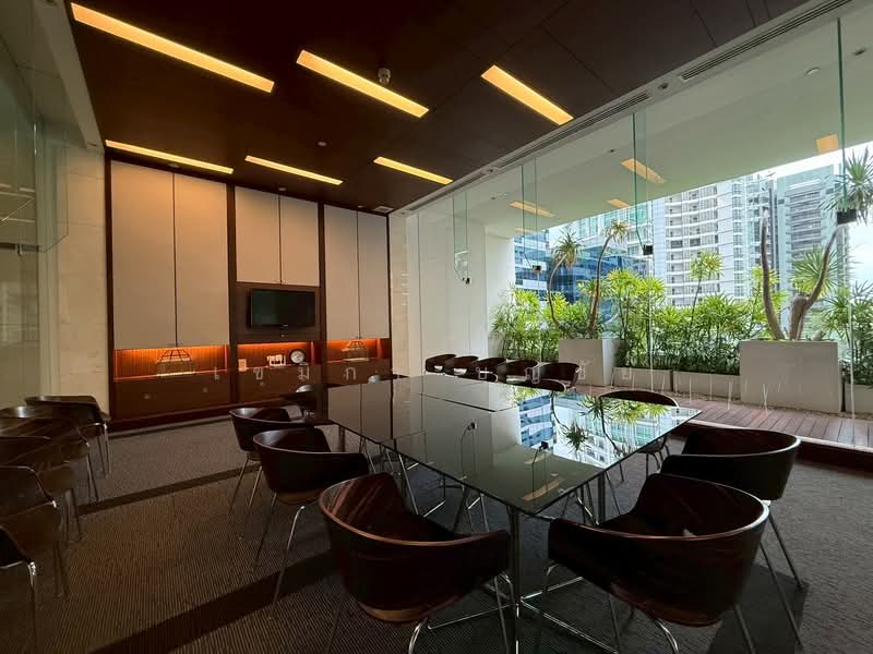 Q Langsuan : คิว หลังสวน, กรุงเทพ, 54 ซอยหลังสวน ถนนหลังสวน, ลุมพินี, ปทุมวัน, กรุงเทพ, 92 ตร.ม., คอนโด ขาย, โดย เขมิกา บุญชัย, 500168156 - DDproperty.com