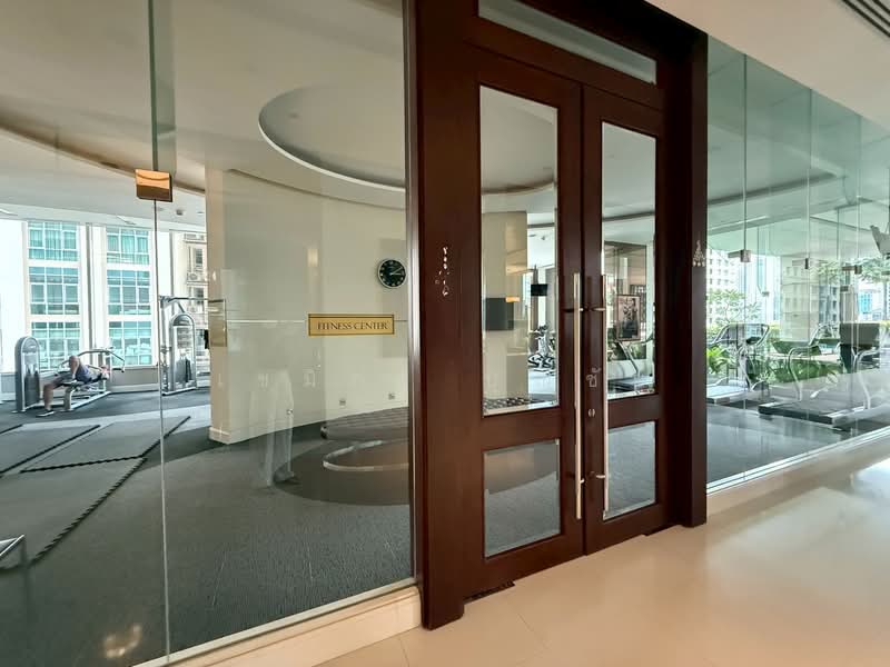 Q Langsuan : คิว หลังสวน, กรุงเทพ, 54 ซอยหลังสวน ถนนหลังสวน, ลุมพินี, ปทุมวัน, กรุงเทพ, 92 ตร.ม., คอนโด ขาย, โดย เขมิกา บุญชัย, 500168156 - DDproperty.com