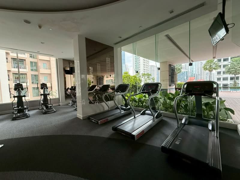 Q Langsuan : คิว หลังสวน, กรุงเทพ, 54 ซอยหลังสวน ถนนหลังสวน, ลุมพินี, ปทุมวัน, กรุงเทพ, 92 ตร.ม., คอนโด ขาย, โดย เขมิกา บุญชัย, 500168156 - DDproperty.com