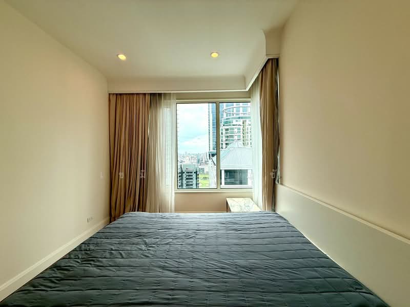 Q Langsuan : คิว หลังสวน, กรุงเทพ, 54 ซอยหลังสวน ถนนหลังสวน, ลุมพินี, ปทุมวัน, กรุงเทพ, 92 ตร.ม., คอนโด ขาย, โดย เขมิกา บุญชัย, 500168156 - DDproperty.com