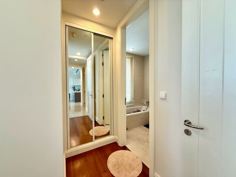 Q Langsuan : คิว หลังสวน, กรุงเทพ, 54 ซอยหลังสวน ถนนหลังสวน, ลุมพินี, ปทุมวัน, กรุงเทพ, 92 ตร.ม., คอนโด ขาย, โดย เขมิกา บุญชัย, 500168156 - DDproperty.com