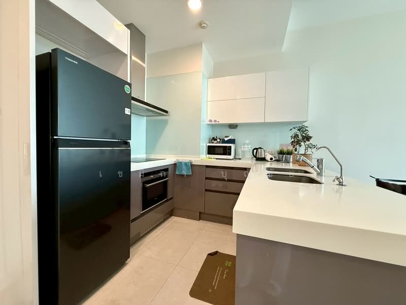 Q Langsuan, Bangkok, 54 Soi Langsuan, Langsuan Road, Lumphini, Pathum Wan, Bangkok, 2 Bedrooms, 92 sqm, Condo For Sale, by เขมิกา บุญชัย, 500168156 - DDproperty.com