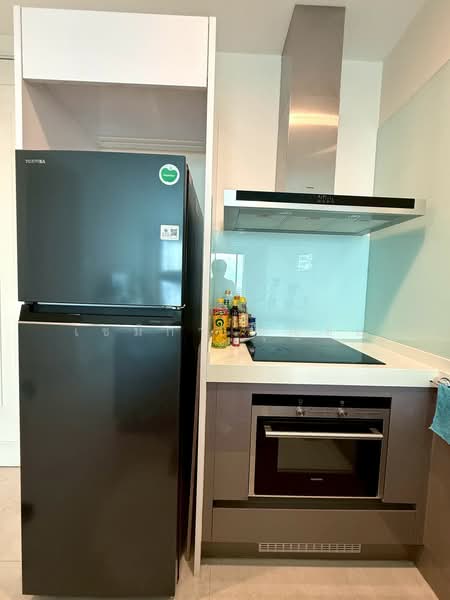 Q Langsuan, Bangkok, 54 Soi Langsuan, Langsuan Road, Lumphini, Pathum Wan, Bangkok, 2 Bedrooms, 92 sqm, Condo For Sale, by เขมิกา บุญชัย, 500168156 - DDproperty.com