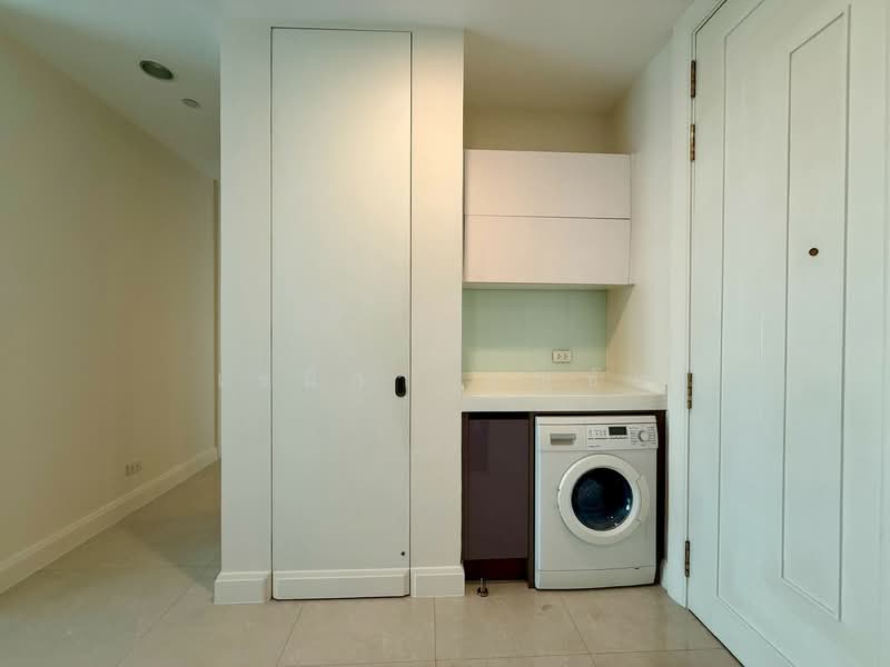 Q Langsuan, Bangkok, 54 Soi Langsuan, Langsuan Road, Lumphini, Pathum Wan, Bangkok, 2 Bedrooms, 92 sqm, Condo For Sale, by เขมิกา บุญชัย, 500168156 - DDproperty.com