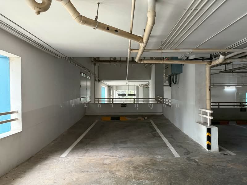 Q Langsuan, Bangkok, 54 Soi Langsuan, Langsuan Road, Lumphini, Pathum Wan, Bangkok, 2 Bedrooms, 92 sqm, Condo For Sale, by เขมิกา บุญชัย, 500168156 - DDproperty.com