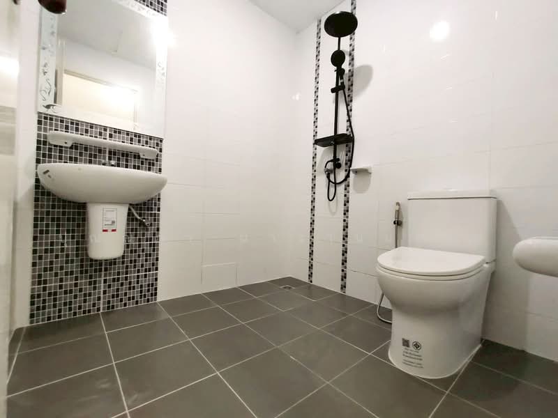 Pruksa Ville 38/1 Kingkeaw-Nhamdaeng : พฤกษาวิลล์ 38/1 กิ่งแก้ว-หนามแดง, Samut Prakan, Bangphli Yai, Bang Plee, Samut Prakan, 3 Bedrooms, 95 sqm, Townhouse For Sale, by ปุณณภา นารานนทชัย, 500168159 - DDproperty.com