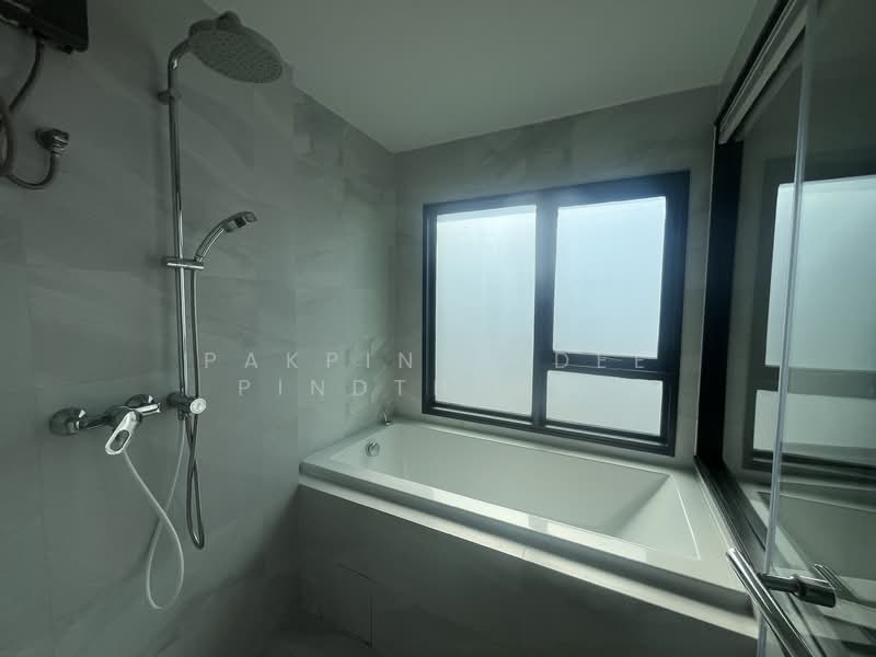 Rhythm Ekkamai Estate, กรุงเทพ, Soi Sukhumvit 63, คลองเตยเหนือ, วัฒนา, กรุงเทพ, 82 ตร.ม., คอนโด ให้เช่า, โดย Pakpinya Dee Pindthabut, 500168161 - DDproperty.com