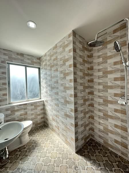 ไรมอนด์พาร์ค บางพลี : Rimond Park Bang Phli, สมุทรปราการ, Soi Bang Pla 12, Theparak Road, บางปลา, บางพลี, สมุทรปราการ, 120 ตร.ม., ทาวน์เฮ้าส์ ขาย, โดย ปุณณภา นารานนทชัย, 500168162 - DDproperty.com