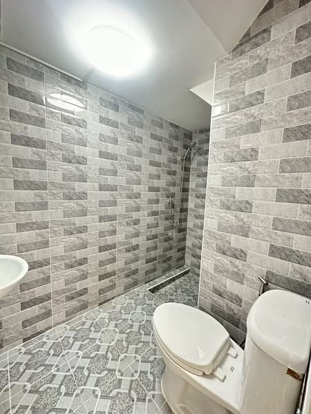 ไรมอนด์พาร์ค บางพลี : Rimond Park Bang Phli, สมุทรปราการ, Soi Bang Pla 12, Theparak Road, บางปลา, บางพลี, สมุทรปราการ, 120 ตร.ม., ทาวน์เฮ้าส์ ขาย, โดย ปุณณภา นารานนทชัย, 500168162 - DDproperty.com