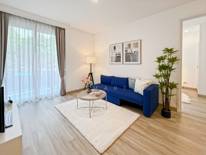 My Resort Hua Hin, Prachuap Khiri Khan, Takiab Road, Nong Kae, Hua Hin, Prachuap Khiri Khan, 2 Bedrooms, 64 sqm, Condo For Sale, by Jon Martin, 500168163 - DDproperty.com