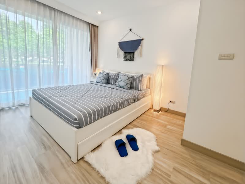 My Resort Hua Hin, Prachuap Khiri Khan, Takiab Road, Nong Kae, Hua Hin, Prachuap Khiri Khan, 2 Bedrooms, 64 sqm, Condo For Sale, by Jon Martin, 500168163 - DDproperty.com