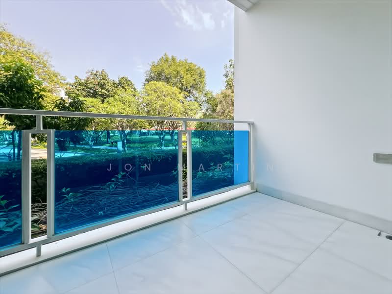 My Resort Hua Hin, Prachuap Khiri Khan, Takiab Road, Nong Kae, Hua Hin, Prachuap Khiri Khan, 2 Bedrooms, 64 sqm, Condo For Sale, by Jon Martin, 500168163 - DDproperty.com