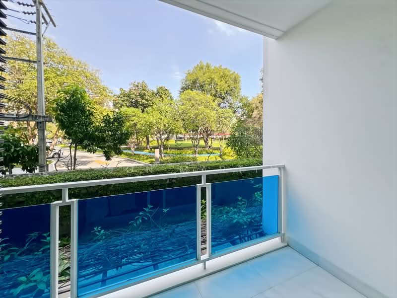 My Resort Hua Hin, Prachuap Khiri Khan, Takiab Road, Nong Kae, Hua Hin, Prachuap Khiri Khan, 2 Bedrooms, 64 sqm, Condo For Sale, by Jon Martin, 500168163 - DDproperty.com