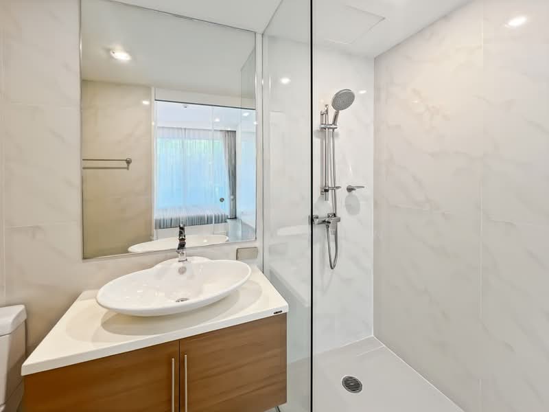 My Resort Hua Hin : มายรีสอร์ท หัวหิน, Prachuap Khiri Khan, ถนนตะเกียบ, Nong Kae, Hua Hin, Prachuap Khiri Khan, 2 Bedrooms, 64 sqm, Condo For Sale, by Jon Martin, 500168163 - DDproperty.com