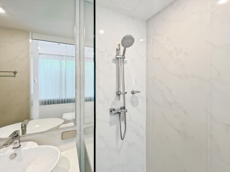 My Resort Hua Hin : มายรีสอร์ท หัวหิน, Prachuap Khiri Khan, ถนนตะเกียบ, Nong Kae, Hua Hin, Prachuap Khiri Khan, 2 Bedrooms, 64 sqm, Condo For Sale, by Jon Martin, 500168163 - DDproperty.com