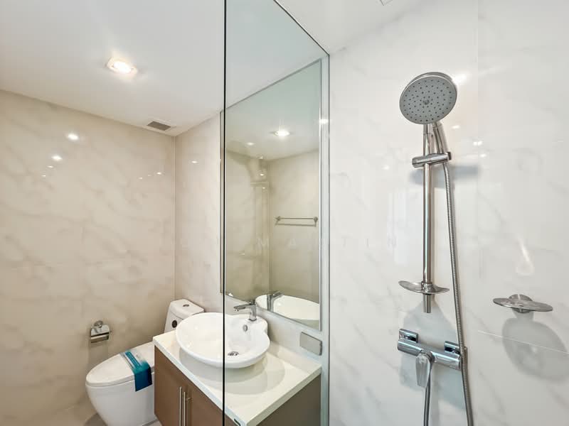 My Resort Hua Hin : มายรีสอร์ท หัวหิน, ประจวบคีรีขันธ์, ถนนตะเกียบ, หนองแก, หัวหิน, ประจวบคีรีขันธ์, 64 ตร.ม., คอนโด ขาย, โดย Jon Martin, 500168163 - DDproperty.com