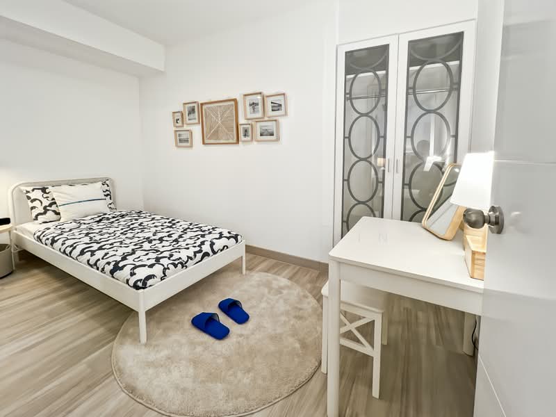 My Resort Hua Hin, Prachuap Khiri Khan, Takiab Road, Nong Kae, Hua Hin, Prachuap Khiri Khan, 2 Bedrooms, 64 sqm, Condo For Sale, by Jon Martin, 500168163 - DDproperty.com