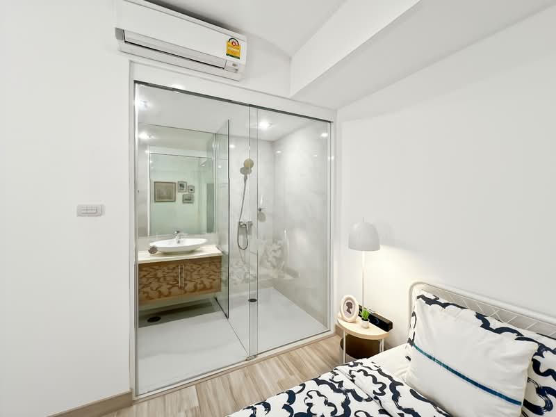 My Resort Hua Hin, Prachuap Khiri Khan, Takiab Road, Nong Kae, Hua Hin, Prachuap Khiri Khan, 2 Bedrooms, 64 sqm, Condo For Sale, by Jon Martin, 500168163 - DDproperty.com