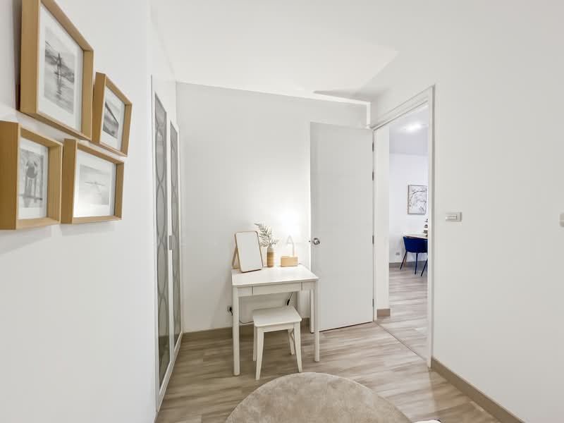 My Resort Hua Hin, Prachuap Khiri Khan, Takiab Road, Nong Kae, Hua Hin, Prachuap Khiri Khan, 2 Bedrooms, 64 sqm, Condo For Sale, by Jon Martin, 500168163 - DDproperty.com