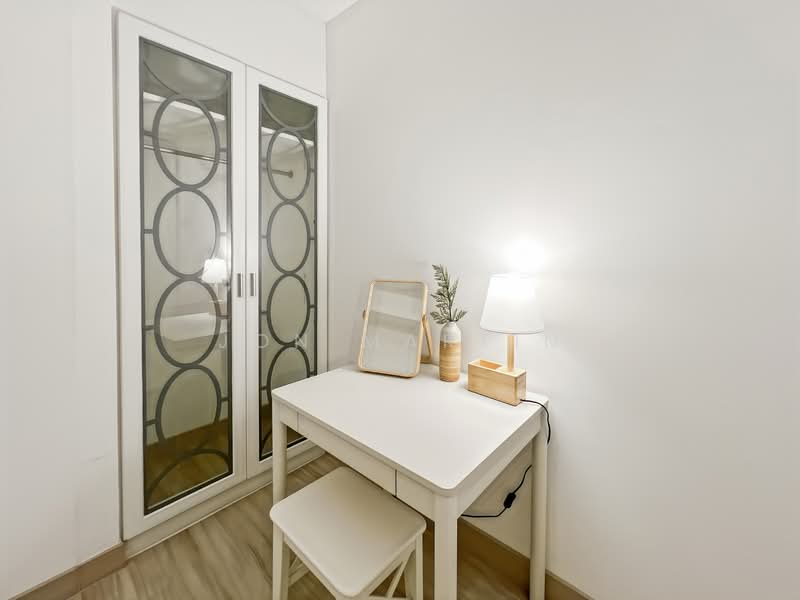 My Resort Hua Hin, Prachuap Khiri Khan, Takiab Road, Nong Kae, Hua Hin, Prachuap Khiri Khan, 2 Bedrooms, 64 sqm, Condo For Sale, by Jon Martin, 500168163 - DDproperty.com