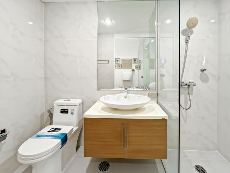 My Resort Hua Hin, Prachuap Khiri Khan, Takiab Road, Nong Kae, Hua Hin, Prachuap Khiri Khan, 2 Bedrooms, 64 sqm, Condo For Sale, by Jon Martin, 500168163 - DDproperty.com