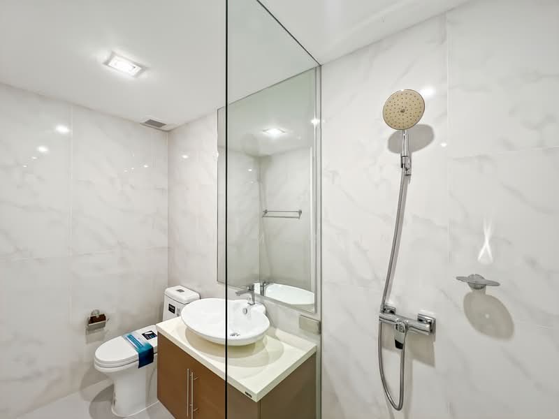 My Resort Hua Hin, Prachuap Khiri Khan, Takiab Road, Nong Kae, Hua Hin, Prachuap Khiri Khan, 2 Bedrooms, 64 sqm, Condo For Sale, by Jon Martin, 500168163 - DDproperty.com