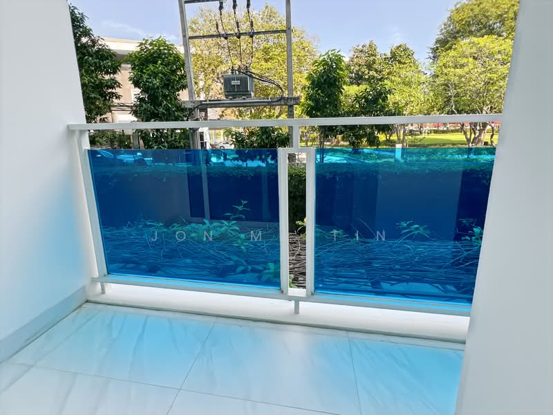 My Resort Hua Hin : มายรีสอร์ท หัวหิน, Prachuap Khiri Khan, ถนนตะเกียบ, Nong Kae, Hua Hin, Prachuap Khiri Khan, 2 Bedrooms, 64 sqm, Condo For Sale, by Jon Martin, 500168163 - DDproperty.com