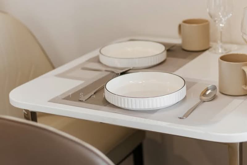 Regent Home Bangna : รีเจ้นท์ โฮม บางนา, กรุงเทพ, ถนน สรรพาวุธ, บางนาใต้, บางนา, กรุงเทพ, 31 ตร.ม., คอนโด ให้เช่า, โดย Netsanthiah Ai, 500168164 - DDproperty.com