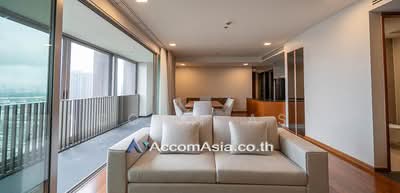 For Rent - ASHTON Morph 38, Bangkok