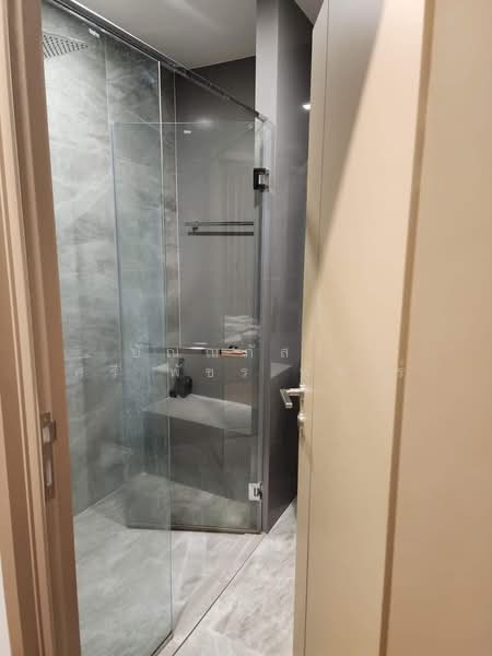 Kawa Haus : คาวะ เฮาส์, กรุงเทพ, 95 ซอย ริมคลอง, พระโขนงเหนือ, วัฒนา, กรุงเทพ, 32 ตร.ม., คอนโด ให้เช่า, โดย ปัณณภัสร์​ ศรี​พัชร​พัช​ร์, 500168170 - DDproperty.com