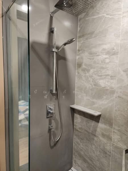 Kawa Haus, Bangkok, 95 Soi Rim Khlong, Phra Kanong Nua, Watthana, Bangkok, 1 Bedroom, 32 sqm, Condo For Rent, by ปัณณภัสร์ ศรีพัชรพัชร์, 500168170 - DDproperty.com