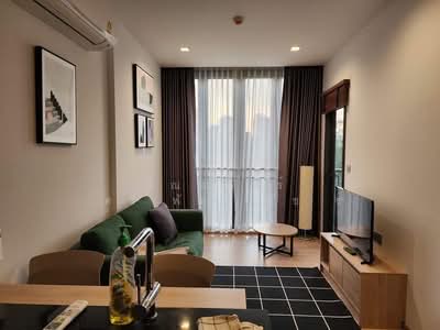 For Rent - Kawa Haus, Bangkok