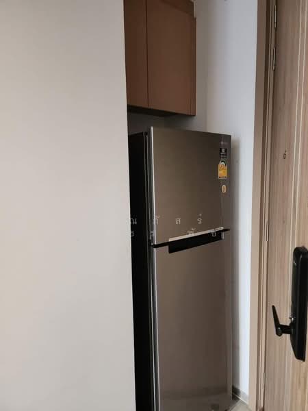 Kawa Haus : คาวะ เฮาส์, กรุงเทพ, 95 ซอย ริมคลอง, พระโขนงเหนือ, วัฒนา, กรุงเทพ, 32 ตร.ม., คอนโด ให้เช่า, โดย ปัณณภัสร์​ ศรี​พัชร​พัช​ร์, 500168170 - DDproperty.com