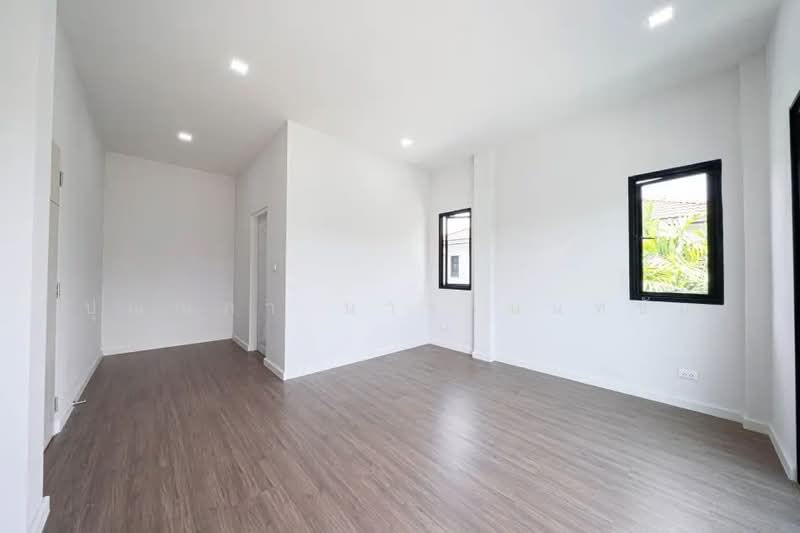 The Centro Watcharapol : เดอะ เซนโทร วัชรพล, กรุงเทพ, ถนนสุขาภิบาล 5, ออเงิน, สายไหม, กรุงเทพ, 217 ตร.ม., บ้านเดี่ยว ขาย, โดย ปุณณภา นารานนทชัย, 500168172 - DDproperty.com