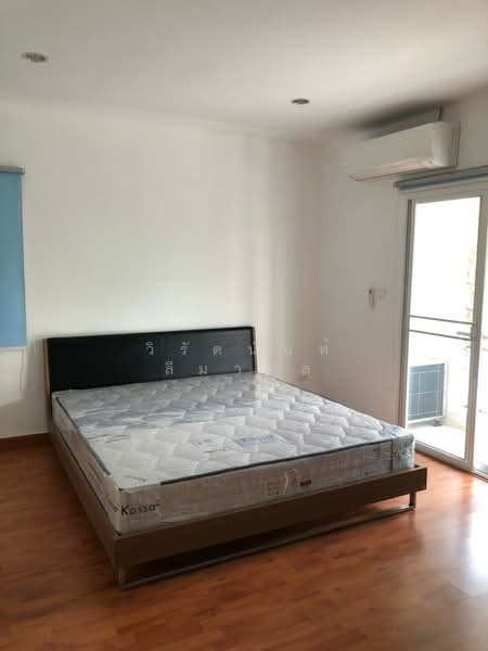 Nirvana Sathorn, Bangkok, Kanlapaphruek Road (New Sathorn Road), Bangkhuntien, Chom Thong, Bangkok, 3 Bedrooms, 340 sqm, Single Detached House For Rent, by wirattanun leemakul Mew, 500168173 - DDproperty.com