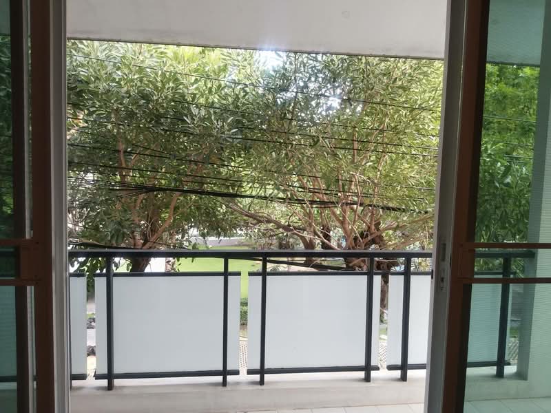 Nirvana Sathorn : เนอวานา สาทร, กรุงเทพ, ถนนกัลปพฤกษ์ (ถนนสาทรตัดใหม่), บางขุนเทียน, จอมทอง, กรุงเทพ, 340 ตร.ม., บ้านเดี่ยว ให้เช่า, โดย วิรัตนันท์ ลีมากุล, 500168173 - DDproperty.com