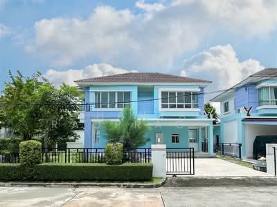 ขาย - Life Bangkok Boulevard Ratchaphruek-Charan : ไลฟ์ บางกอก บูเลอวาร์ด ราชพฤกษ์ – จรัญฯ, กรุงเทพ