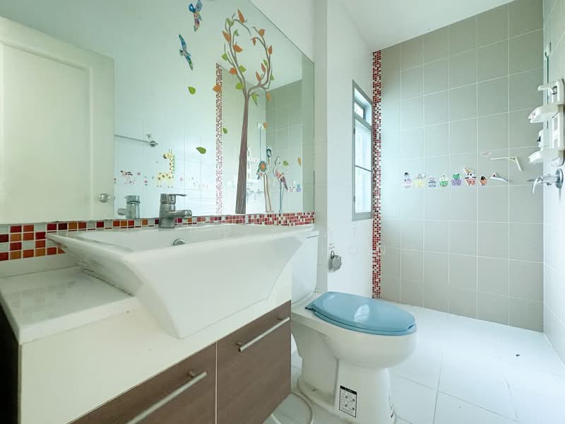 Life Bangkok Boulevard Ratchaphruek-Charan, Bangkok, Bang Waek Road, Bang Waek, Phasi Charoen, Bangkok, 3 Bedrooms, 210 sqm, Single Detached House For Sale, by Chantat Raoprachong, 500168174 - DDproperty.com