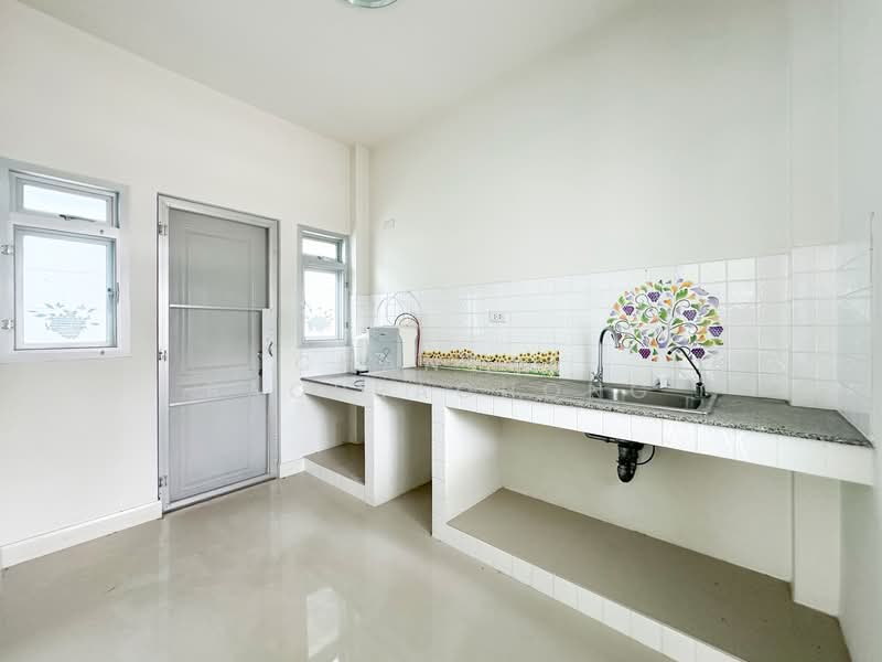 Life Bangkok Boulevard Ratchaphruek-Charan : ไลฟ์ บางกอก บูเลอวาร์ด ราชพฤกษ์ – จรัญฯ, กรุงเทพ, ถนนบางแวก, บางแวก, ภาษีเจริญ, กรุงเทพ, 210 ตร.ม., บ้านเดี่ยว ขาย, โดย Chantat Raoprachong, 500168174 - DDproperty.com