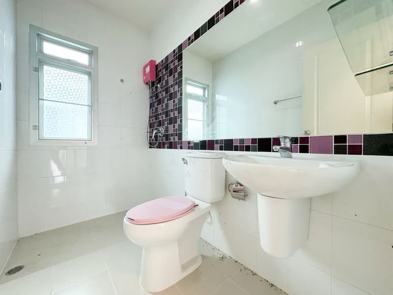 Life Bangkok Boulevard Ratchaphruek-Charan, Bangkok, Bang Waek Road, Bang Waek, Phasi Charoen, Bangkok, 3 Bedrooms, 210 sqm, Single Detached House For Sale, by Chantat Raoprachong, 500168174 - DDproperty.com