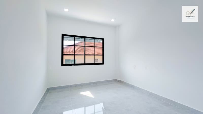 มนชญา 2, กรุงเทพ, สายไหม 49, สายไหม, สายไหม, กรุงเทพ, 80 ตร.ม., ทาวน์เฮ้าส์ ขาย, โดย เพ็ญศิริ ตุ้มเทียน, 500168175 - DDproperty.com