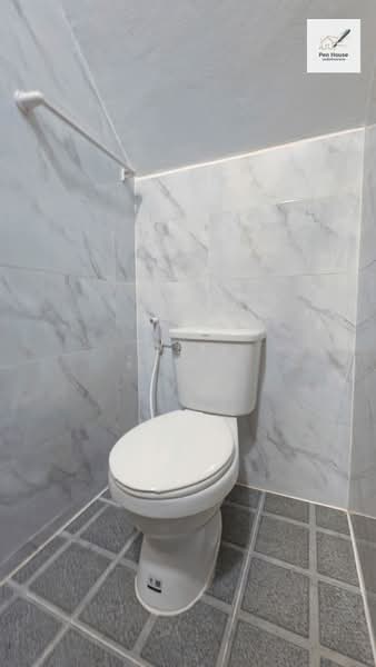 มนชญา 2, Bangkok, สายไหม 49, Sai Mai, Sai Mai, Bangkok, 2 Bedrooms, 80 sqm, Townhouse For Sale, by เพ็ญศิริ ตุ้มเทียน, 500168175 - DDproperty.com