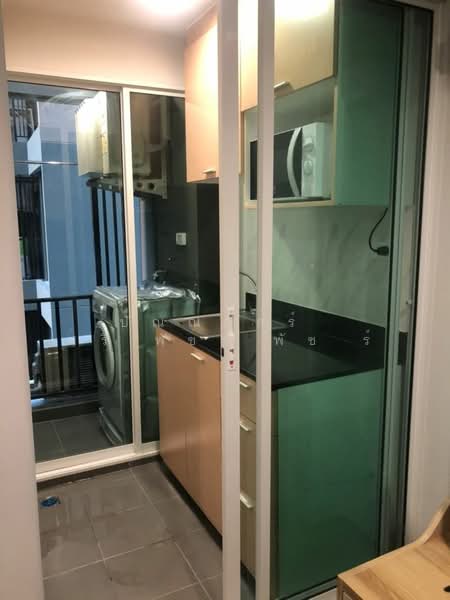 ให้เช่า - Regent Home Sukhumvit 97/1, กรุงเทพ