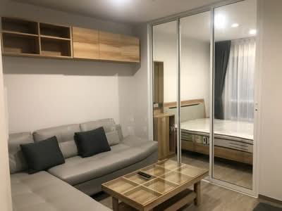 For Rent - Regent Home Sukhumvit 97/1, Bangkok