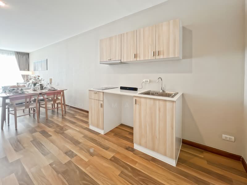 My Resort Hua Hin, Prachuap Khiri Khan, Takiab Road, Nong Kae, Hua Hin, Prachuap Khiri Khan, 2 Bedrooms, 86 sqm, Condo For Sale, by Jon Martin, 500168178 - DDproperty.com