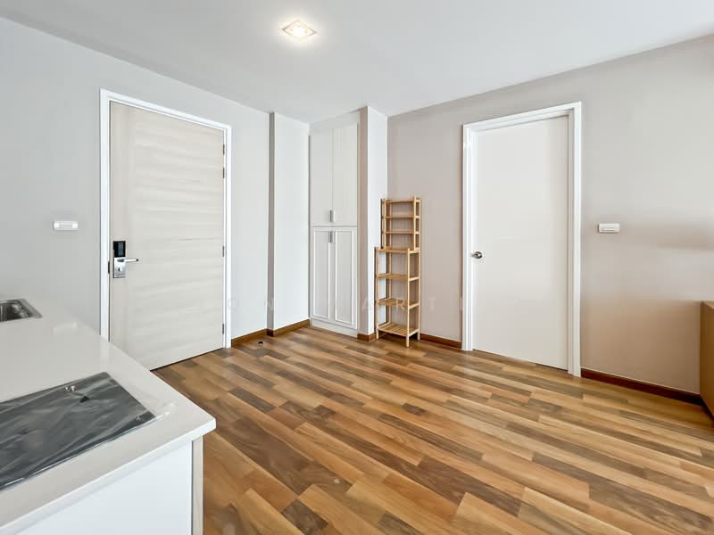 My Resort Hua Hin, Prachuap Khiri Khan, Takiab Road, Nong Kae, Hua Hin, Prachuap Khiri Khan, 2 Bedrooms, 86 sqm, Condo For Sale, by Jon Martin, 500168178 - DDproperty.com